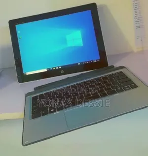 Laptop HP Elite X2 1013 G4 8GB Intel Core I5 SSD 256GB