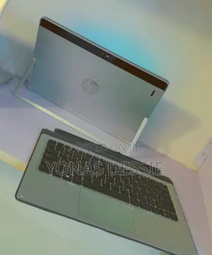 Laptop HP Elite X2 1013 G4 8GB Intel Core I5 SSD 256GB