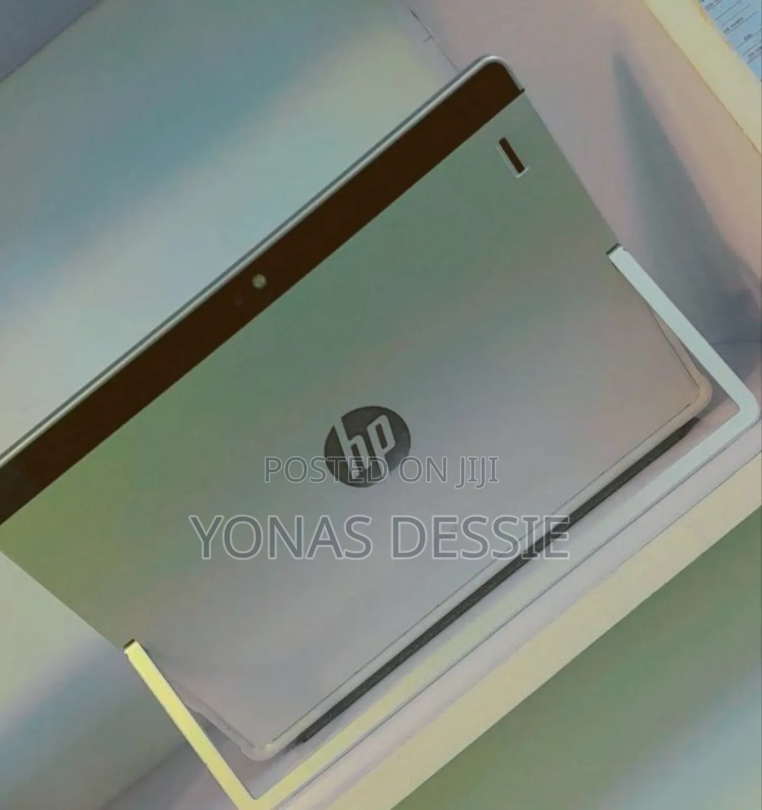 Laptop HP Elite X2 1013 G4 8GB Intel Core I5 SSD 256GB