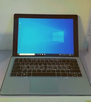 Laptop HP Elite X2 1013 G4 8GB Intel Core I5 SSD 256GB