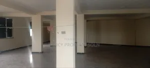 Office for Rent Jackros Area የሚከራይ ቢሮ /ስቶር