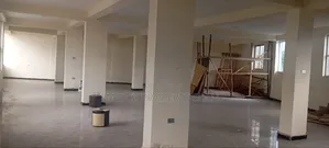 Office for Rent Jackros Area የሚከራይ ቢሮ /ስቶር