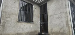 Furnished 5bdrm House in Tafoo, Oromia-Finfinne for sale