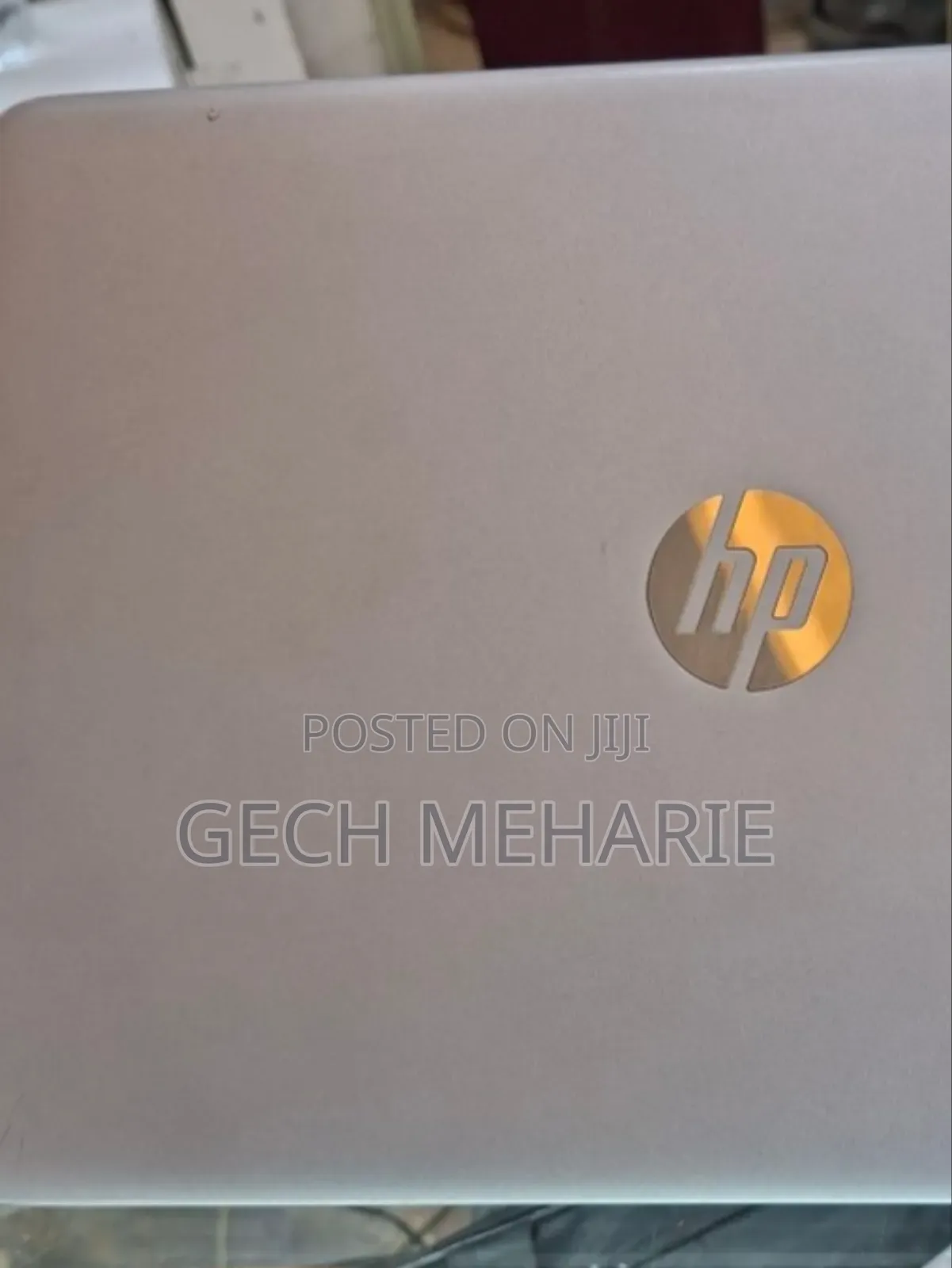 New Laptop HP EliteBook 840 G3 8GB Intel Core I5 HDD+SSD 1T