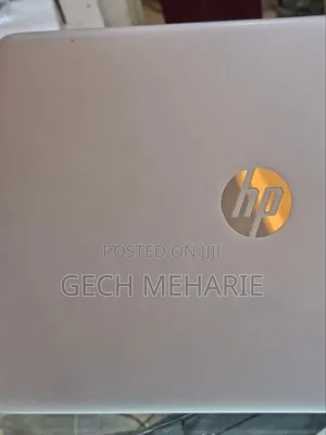 New Laptop HP EliteBook 840 G3 8GB Intel Core I5 HDD+SSD 1T