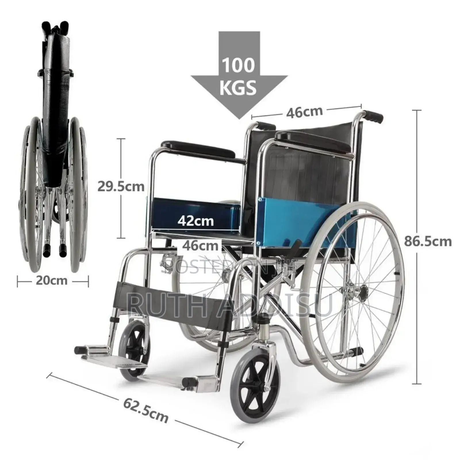 Wheelchair想起wheelchair台灣wheelchair吃了wheelchair孓前wheelchair