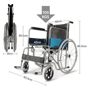 Wheelchair想起wheelchair台灣wheelchair吃了wheelchair孓前wheelchair