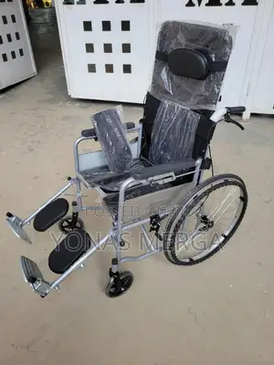 Toilet Wheelchair/Hygienic, Sprinkler Fragrance Diffusion.