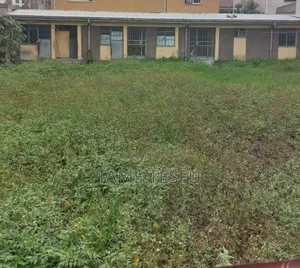 Photo - 3bdrm House in Hayat Zone5, Bole for sale