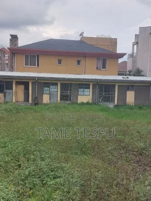 3bdrm House in Hayat Zone5, Bole for sale