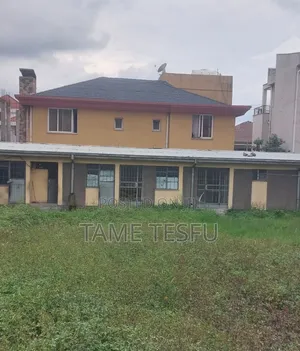 3bdrm House in Hayat Zone5, Bole for sale