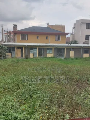 3bdrm House in Hayat Zone5, Bole for sale