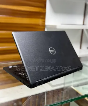New Laptop Dell Latitude 15 3580 32GB Intel Core I7 SSD 1T