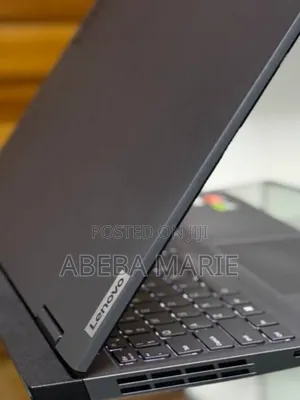 New Laptop Lenovo LOQ 15IRH8 16GB AMD Ryzen 5 SSD 512GB
