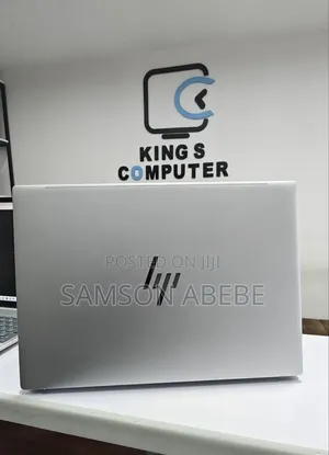 New Laptop HP Pavilion 15 16GB Intel Core Ultra 7 SSD 1T