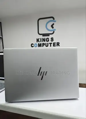 New Laptop HP Pavilion 15 16GB Intel Core Ultra 7 SSD 1T