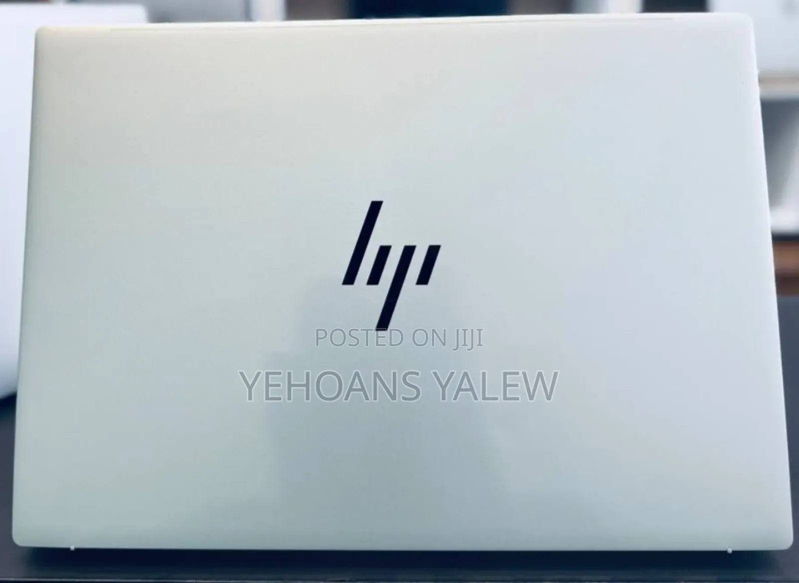 New Laptop HP 16GB Intel Core I7 SSD 1T