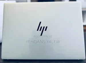 Photo - New Laptop HP 16GB Intel Core I7 SSD 1T