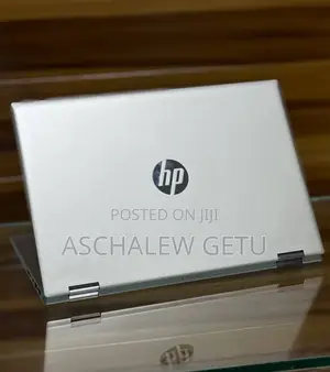 Photo - New Laptop HP Pavilion 15 8GB Intel Core I5 SSD 512GB