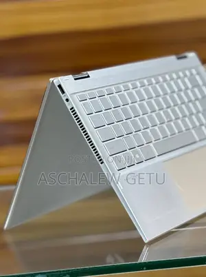 New Laptop HP Pavilion 15 8GB Intel Core I5 SSD 512GB