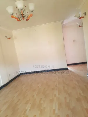 Photo - 2bdrm Condo in አያት ገብርኤል, Yeka for sale