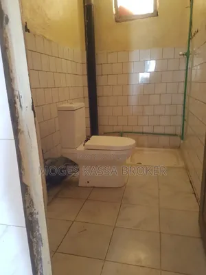 2bdrm Condo in አያት ገብርኤል, Yeka for sale