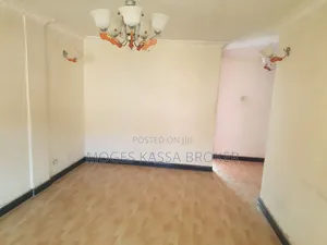 2bdrm Condo in አያት ገብርኤል, Yeka for sale