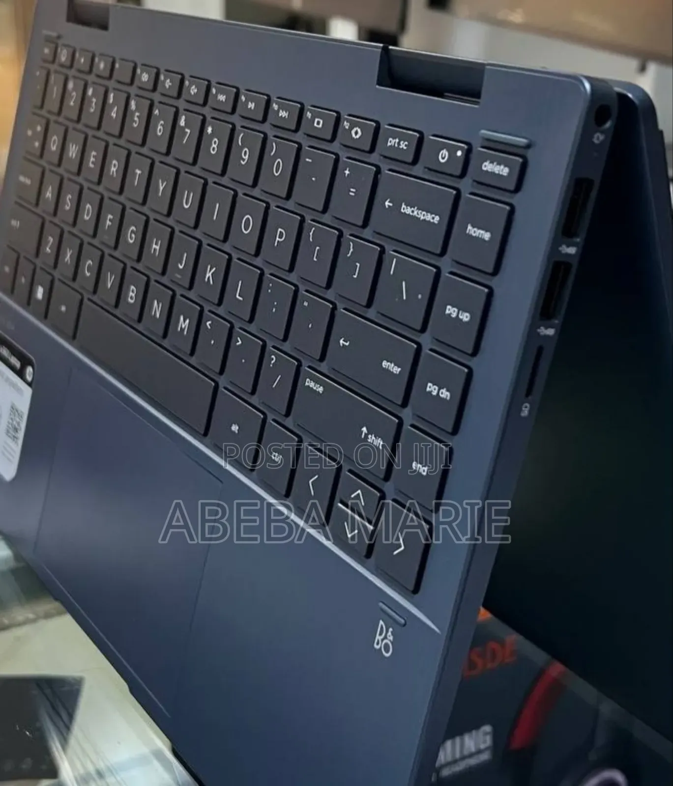 New Laptop HP Pavilion 14 8GB Intel Core I3 SSD 512GB