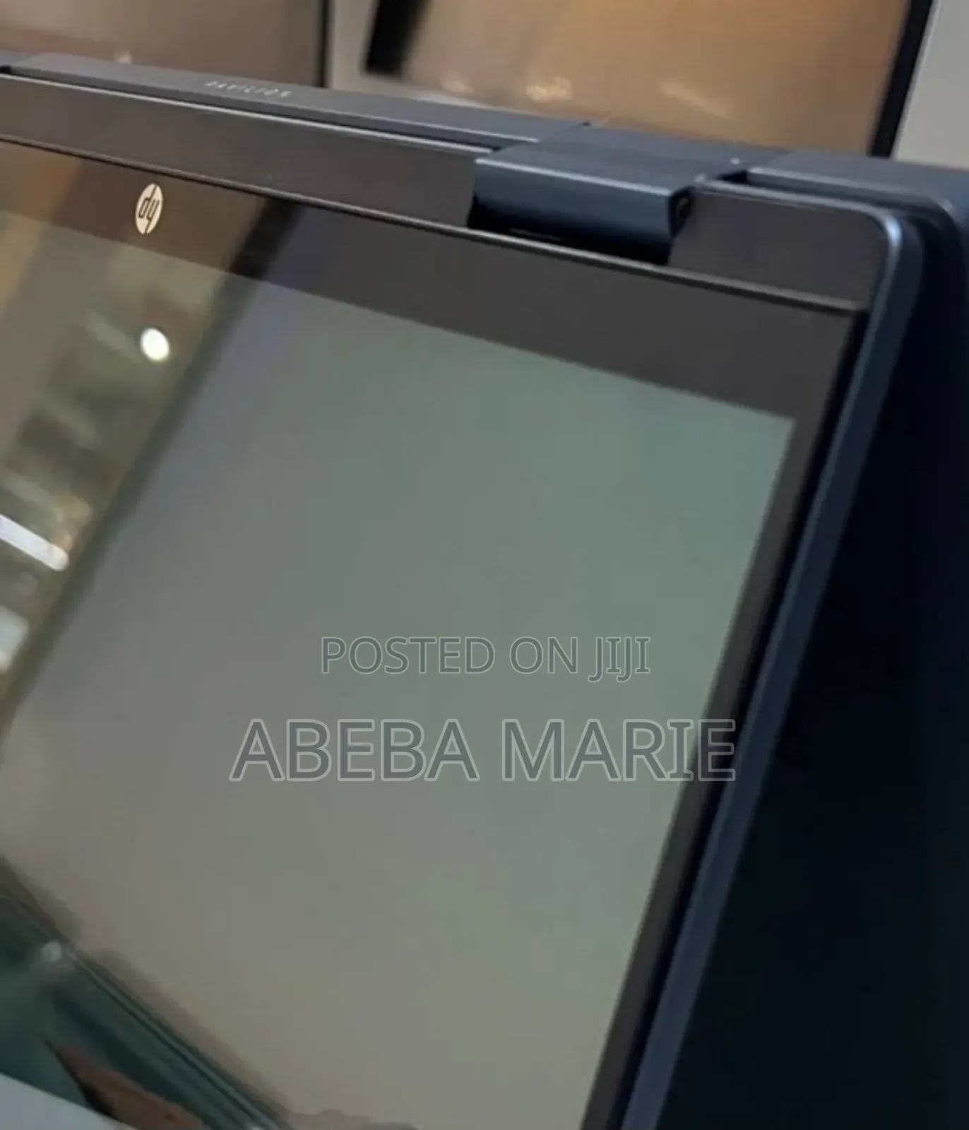 New Laptop HP Pavilion 14 8GB Intel Core I3 SSD 512GB