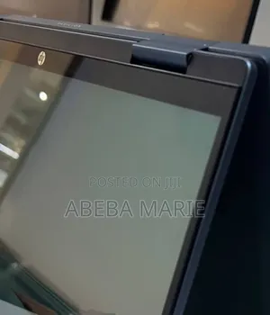 New Laptop HP Pavilion 14 8GB Intel Core I3 SSD 512GB