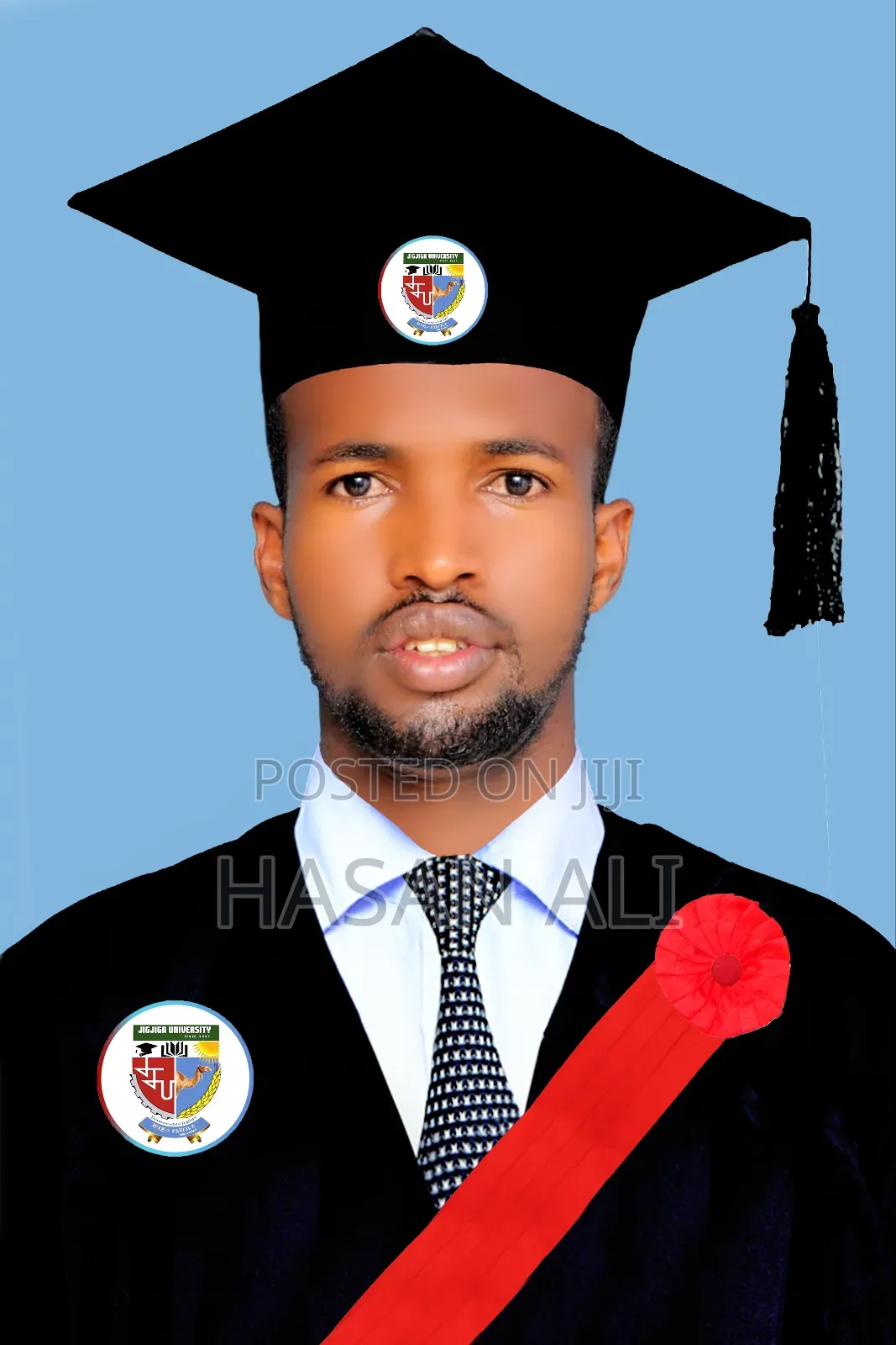 English Teacher
