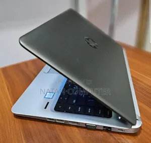 New Laptop HP 430 G2 4GB Intel Core I5 HDD 500GB