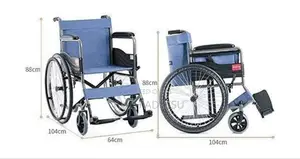 Wheelchair只好wheelchair而言wheelchair鬥智wheelchair偷渡wheelchair