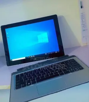 New Laptop HP Elite X2 1011 G1 8GB Intel Core I5 SSD 256GB