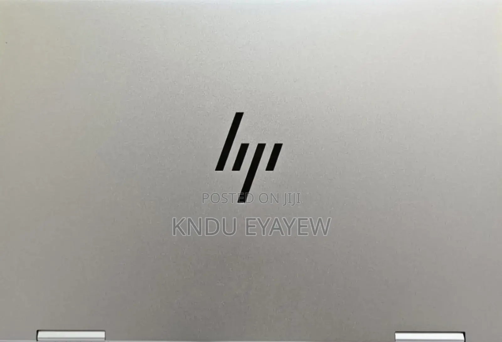 New Laptop HP Envy X360 8GB Intel Core I5 SSD 512GB