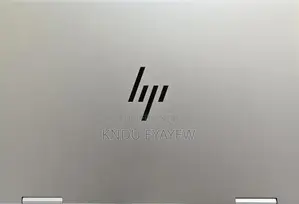 Photo - New Laptop HP Envy X360 8GB Intel Core I5 SSD 512GB