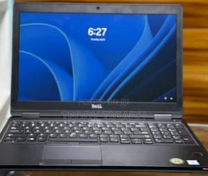 Photo - New Laptop Dell 32GB Intel Core I7 SSD 1T