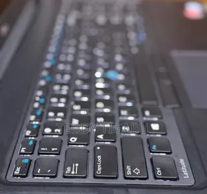 New Laptop Dell 32GB Intel Core I7 SSD 1T