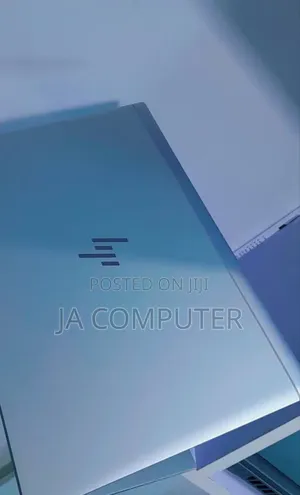 New Laptop HP EliteBook 850 8GB Intel Core I5 SSD 512GB