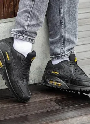 New Arrived Nike Air Max 90 Og Available on Hand Master_qu