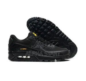 New Arrived Nike Air Max 90 Og Available on Hand Master_qu