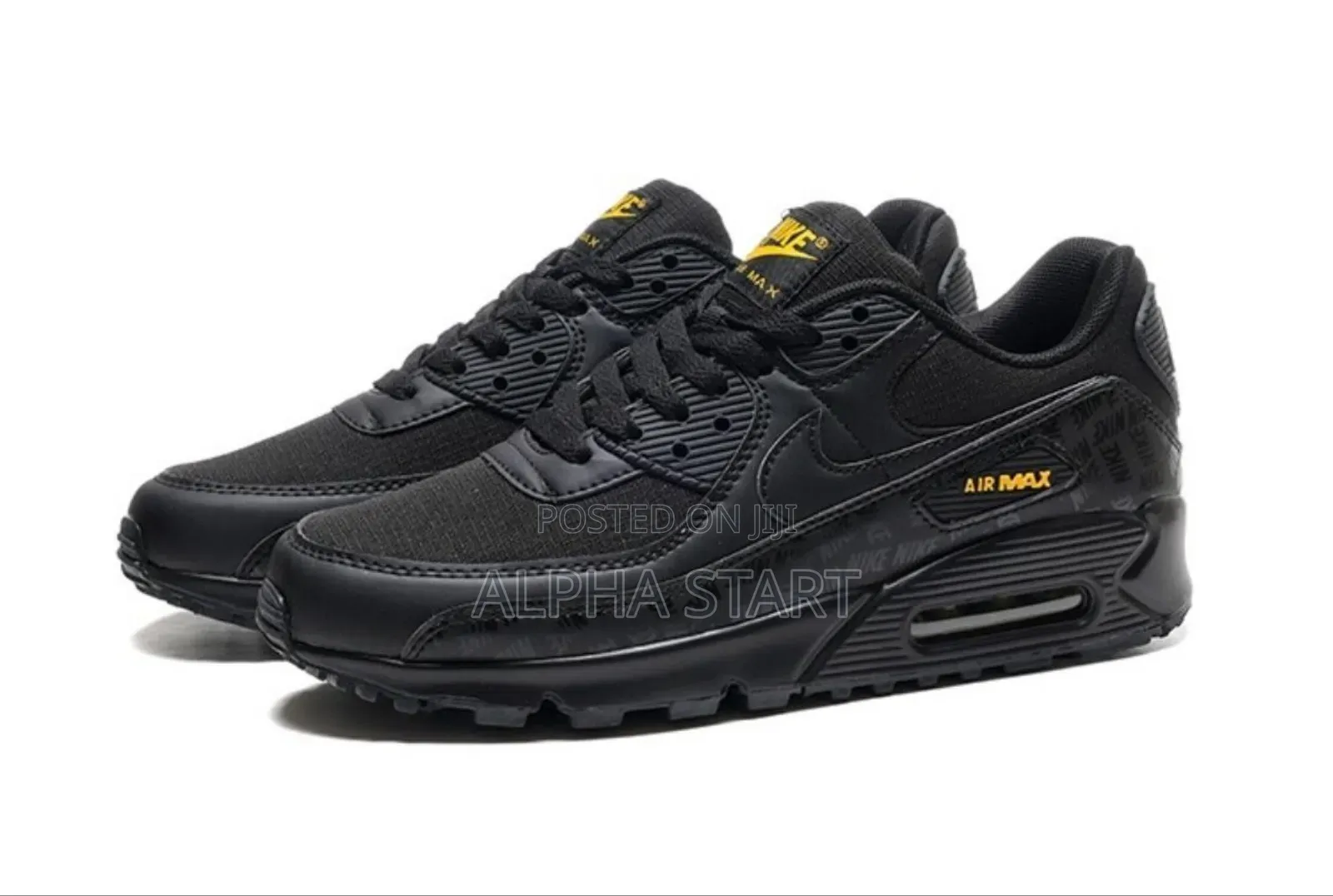 New Arrived Nike Air Max 90 Og Available on Hand Master_qu