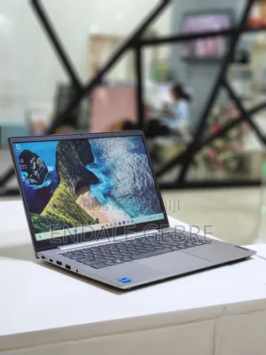 New Laptop Lenovo Thinkbook 14 16GB Intel Core I5 SSD 512GB