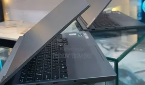 New Laptop Lenovo Legion 5 16GB Intel Core I7 SSD 1T