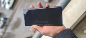 Samsung Galaxy Note 9 128 GB Blue