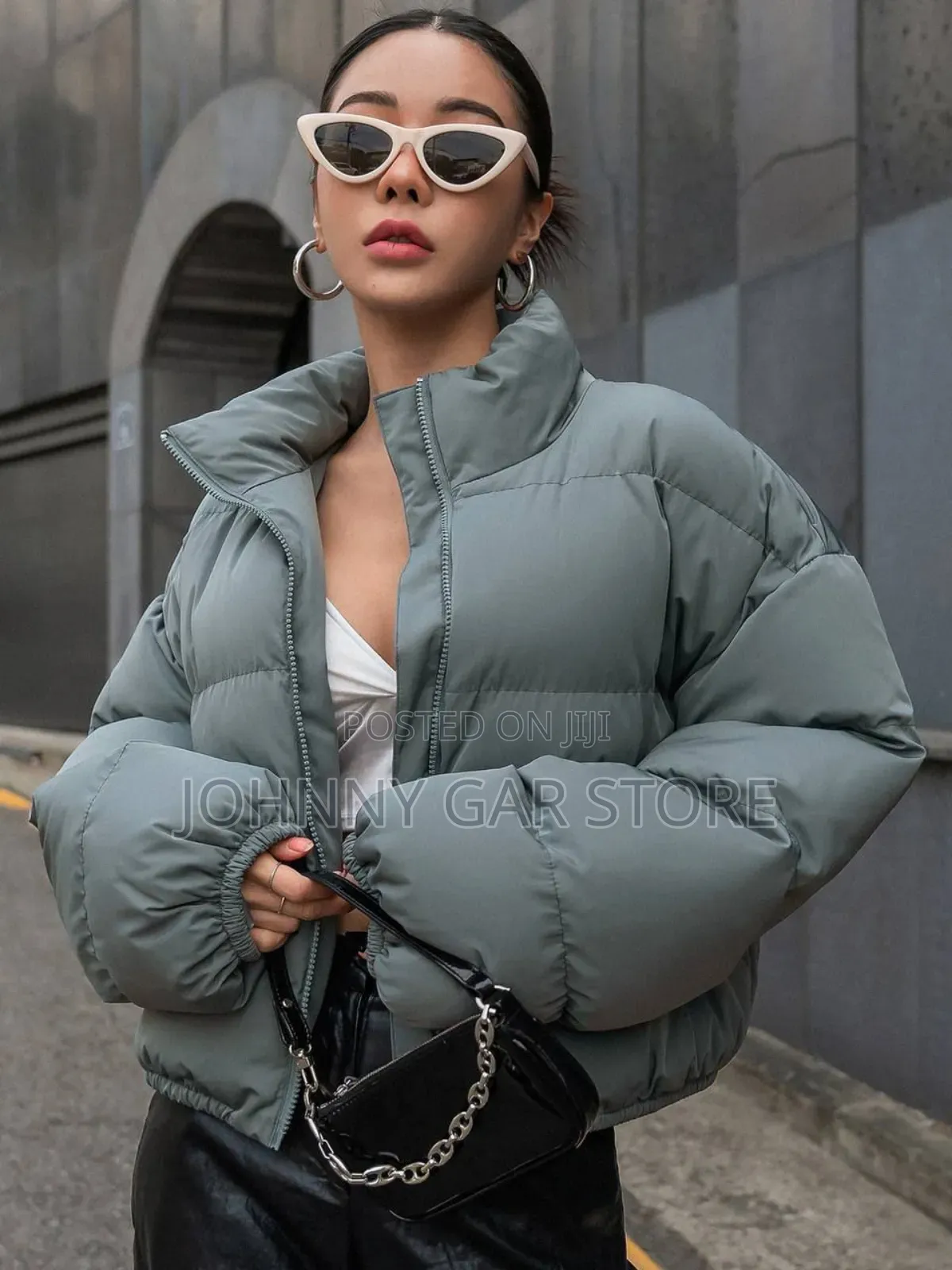 በክረምት መዘነጥ ተችሏል