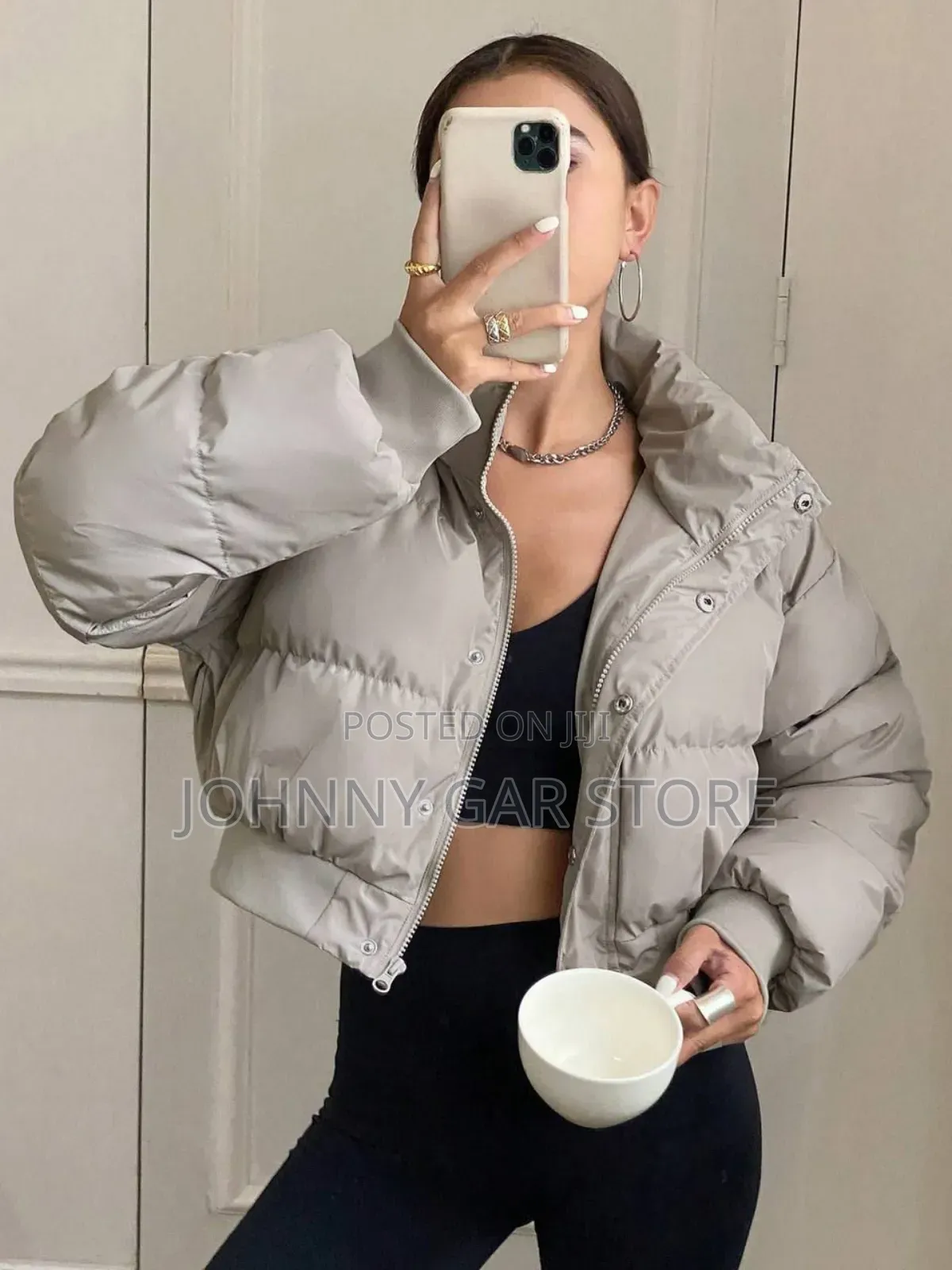 በክረምት መዘነጥ ተችሏል