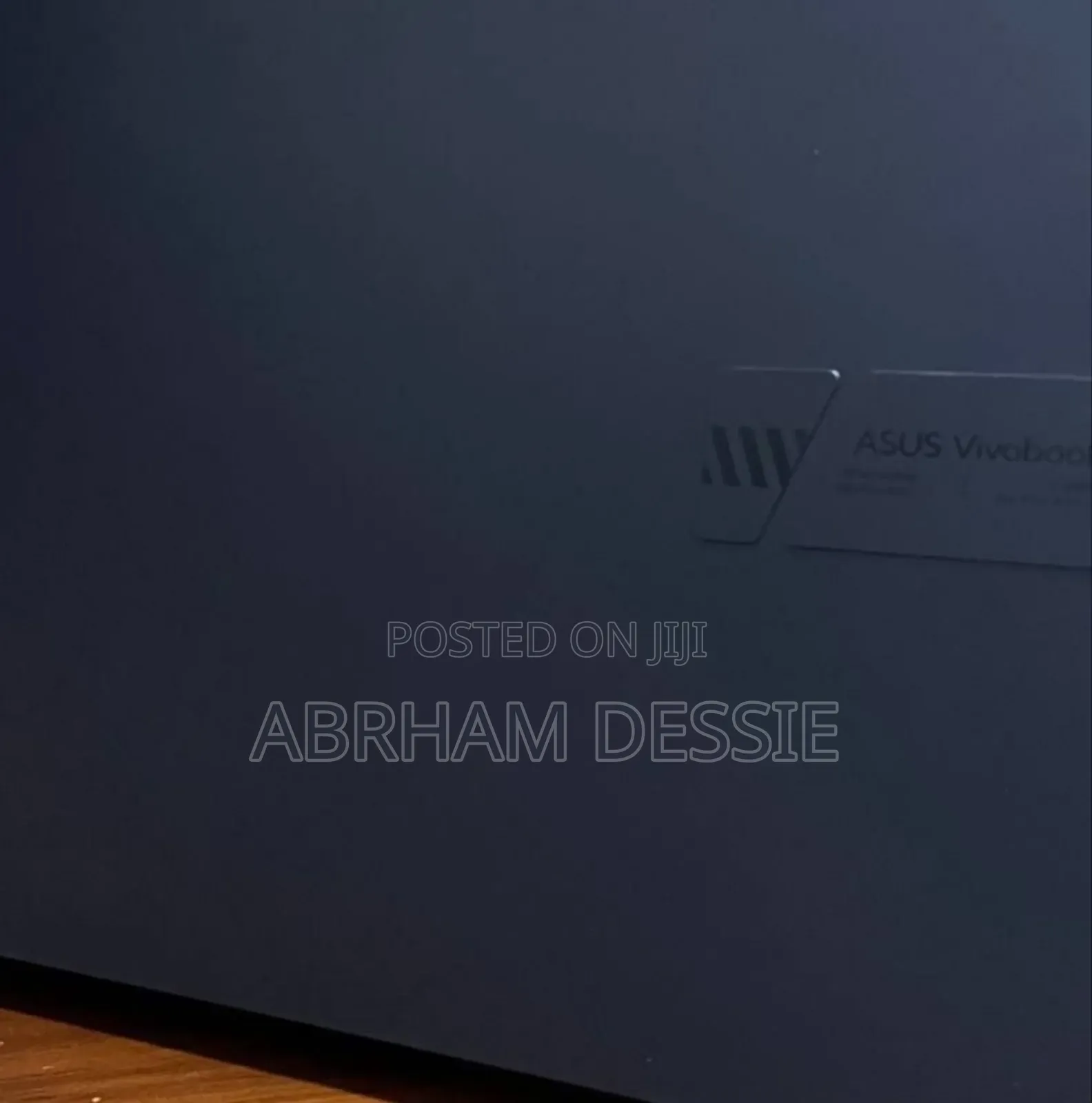 New Laptop Asus 16GB Intel Core I5 SSD 512GB