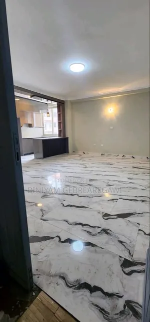 3bdrm Apartment in Apartment, Yeka for rent