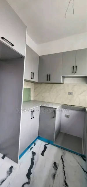 3bdrm Apartment in Apartment, Yeka for rent